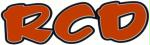 River City Disposal, Inc.